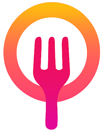 OrMenu - Cardápio digital e delivery via WhatsApp